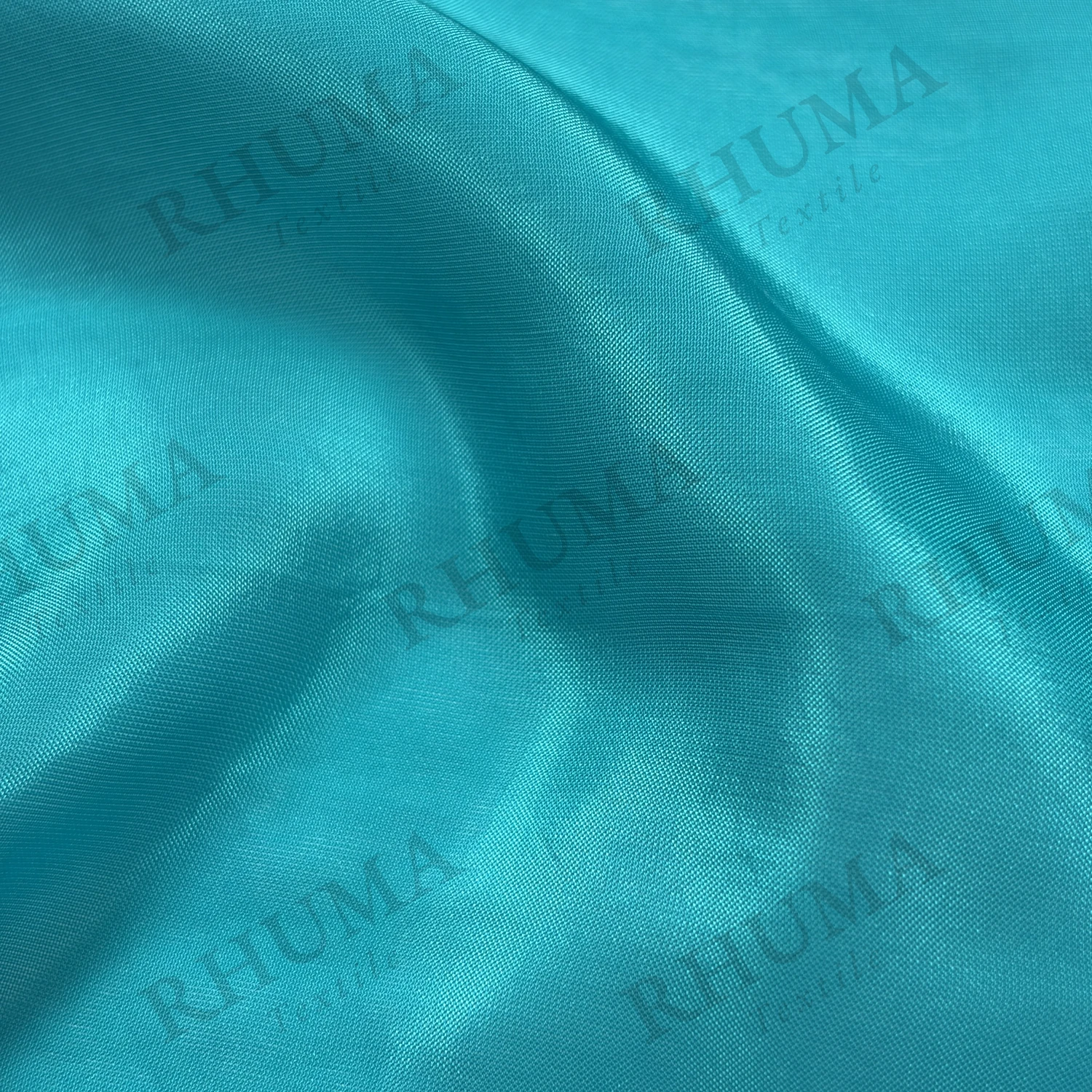 Glass Tissue Fabric